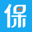bcpof.com icon