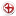 bcpp.com.ua icon