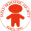 bcppc.jp logo