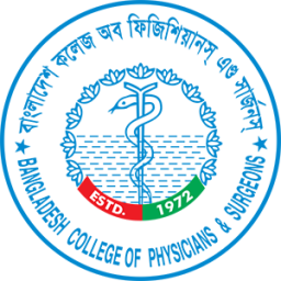 bcps.edu.bd logo
