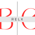bcrelx.com logo