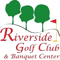 Riverside Country Club logo