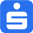 bcrlocuinte.ro logo
