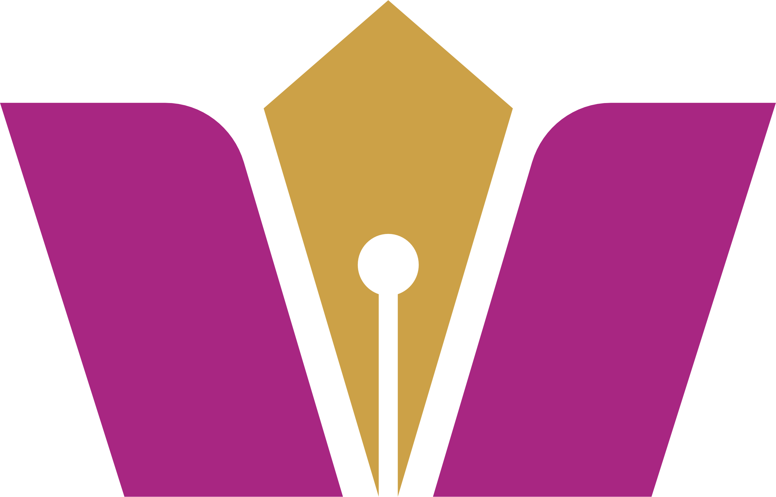 bcrp.ac.in