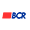 bcrvalores.com icon