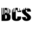 bcs.com.sv logo