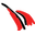 bcsa.eu icon