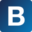 bcsagri.com icon