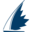 bcsailing.bc.ca icon