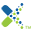 bcsbestrx.com icon