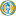 bcschoolsports.ca icon