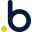 bcsconsultoresdenegocio.com icon