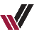 bcscschools.org icon