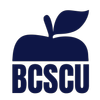 Benton County School Credit Union