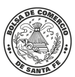 bcsf.com.ar icon