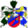 bcsnetcom.de icon