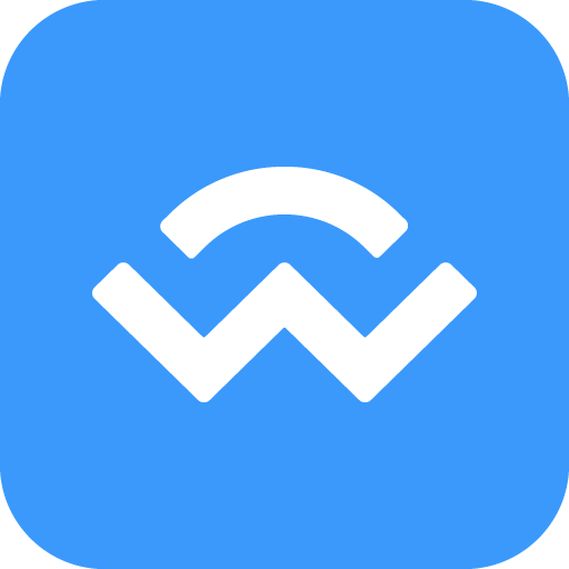 bcsolver-77n10wf9kk.edgeone.dev favicon
