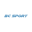 bcsportperformance.com icon