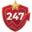 bcsportshalloffame.com icon