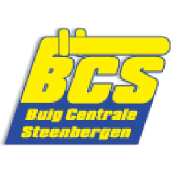 bcssteel.eu icon