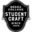 bcstudentcraft.com icon