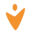 bcsyd.dk icon