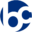 bctalent.com icon