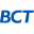 bctbank.com.pa logo