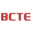 bcte.com icon
