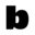 bctg-avocats.com icon