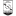 bctgm.org icon