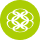 bcthk.com logo