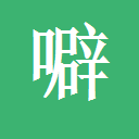 bctotc.com icon