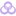 bctsa.org icon
