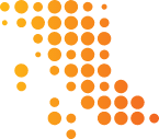 bcuc.com icon