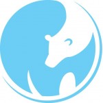 bcultimate.ca icon