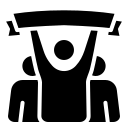 bcuor.com icon