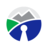 bcvacationaccommodations.com icon