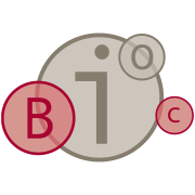 BCW