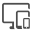 bcwebsolution.it icon