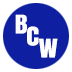 BCW Engineering & Manufacturing logo