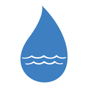 bcwsa.net icon