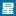 bcxgps.com icon