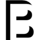 Bcyclet logo