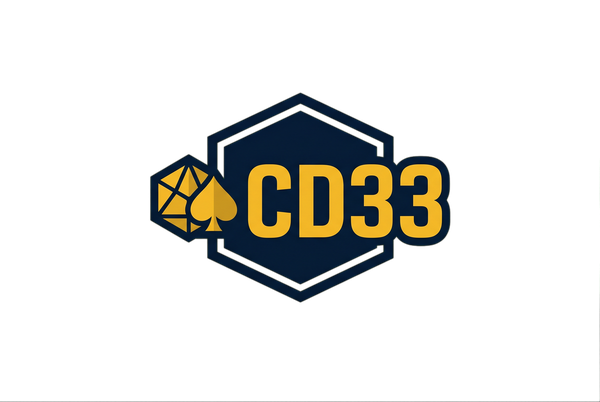 bd-cd33-app.com icon