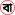 bd-journal.com logo