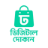 bd-nep.xyz icon
