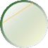 bd-soft.fr icon