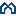 bd.gov.hk logo