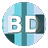 bd007.net icon